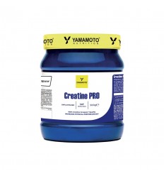 CreatinePRO Creapure® 500 g