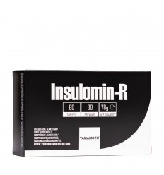 Insulomin-R