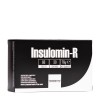 Insulomin-R