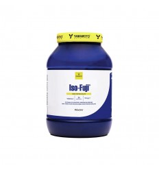 Iso-FUJI Volactive® - 100% izolat białka / wanilia