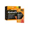 HydraFit - 10 saszetek