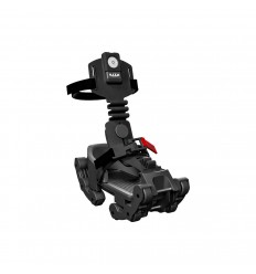 MAXM Skate - łyżworolka do rehabilitacji kolana