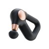 Theragun Sense G2