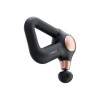 Theragun Sense G2