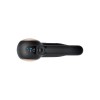 Theragun Sense G2