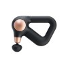 Theragun Sense G2