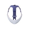 TheraFace Mask Glo