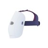 TheraFace Mask Glo
