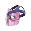 TheraFace Mask Glo