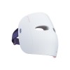 TheraFace Mask Glo