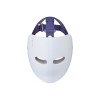 TheraFace Mask Glo