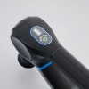 Theragun Prime G6