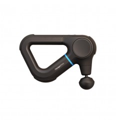 Theragun Prime G6
