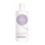 Massage Lotion Menthol