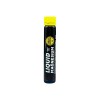 Liquid Magnesium 250 mg