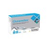 Glutaredox - glutation zredukowany 30 tabletek