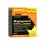 Magnesium Blend of 2 Sources — magnez w proszku 20 sticków