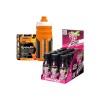 BLACK WEEK 2025: Beet It Sport shot (karton) + Namedsport HydraFit z bidonem