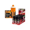 BLACK WEEK 2025: Beet It Sport Regen+ Cherry shot (karton) + Namedsport HydraFit z bidonem