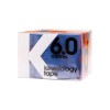 K6.0 Kinesiology Tape / niebieski