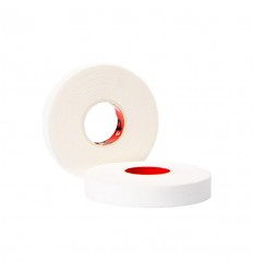 ASTX Strapping Tape