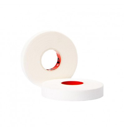 ASTX Strapping Tape