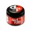 Red Muscle Warm Up Rub 200 ml