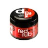 Red Muscle Warm Up Rub 200 ml