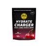 Hydrate Charger H60 / wiśnia