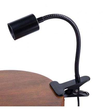 Mito Light Flex Lamp – elastyczna lampa do terapii światłem czerwonym