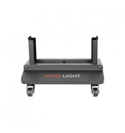 Mito Light Floor Stand 5.0 – stojak podłogowy