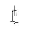 MITO LIGHT Lift Stand 5.0 – stojak do lamp red light