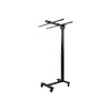MITO LIGHT Lift Stand 5.0 – stojak do lamp red light