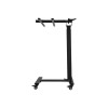 MITO LIGHT Lift Stand 5.0 – stojak do lamp red light