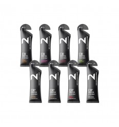 Neversecond C30/C30+ Test Box