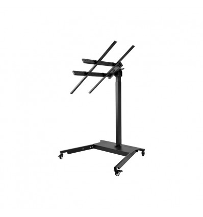 Mito Light Lift Stand Max 5.0