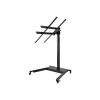 Mito Light Lift Stand Max 5.0