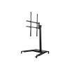 Mito Light Lift Stand Max 5.0