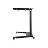 Mito Light Lift Stand Max 5.0