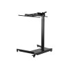 Mito Light Lift Stand Max 5.0