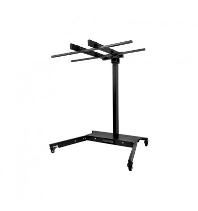 MITO LIGHT Electric Stand Max