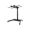 MITO LIGHT Electric Stand Max