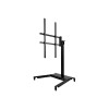 MITO LIGHT Electric Stand Max