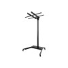 MITO LIGHT Electric Stand Max