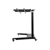 MITO LIGHT Electric Stand Max
