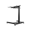 MITO LIGHT Electric Stand Max