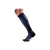 ACTIVE Runners Socks / para