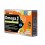Omega 3 Double Plus ++ 30 kapsułek