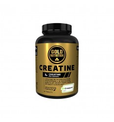 Creatine