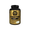 Creatine